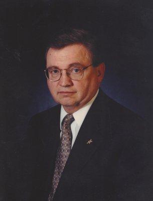 photo of Phil C.