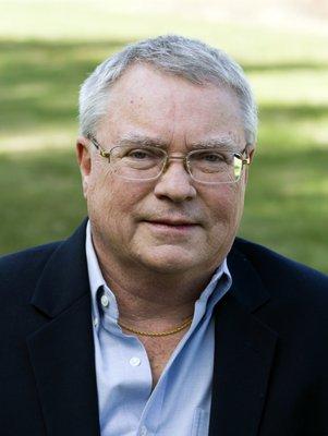 Photo of Roger M.