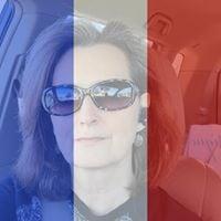 Photo of Roxanne T.