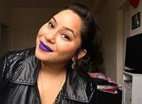 Photo of Kristeen P.