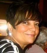 Photo of susan l.