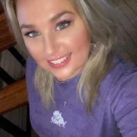 Photo of Clarissa O.