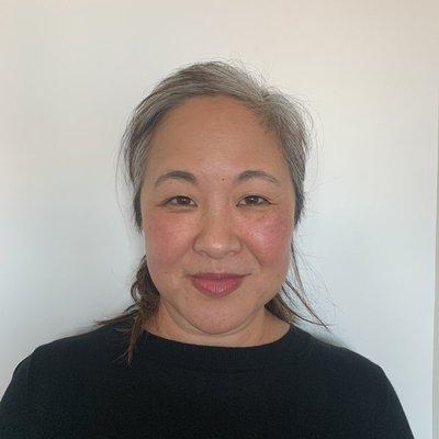 Photo of Lisa Y.