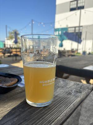 photo of Vicente Torre ..