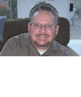 Photo of Carl T.