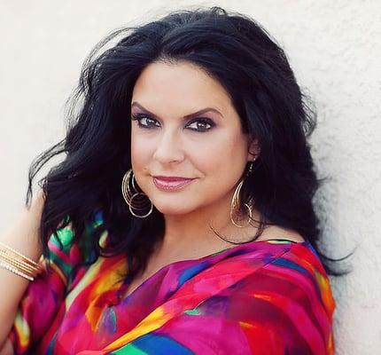 Photo of DeAnn B.
