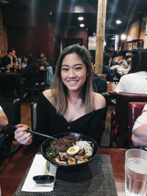 photo of Samantha L.