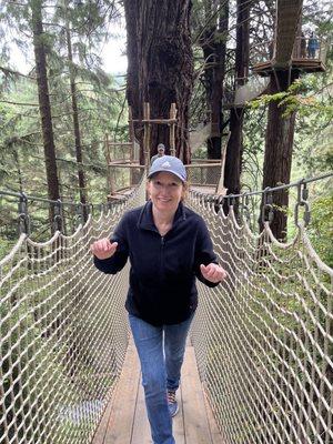Photo of Anne K.