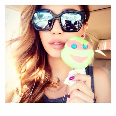 Photo of dodonna j.