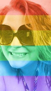 Photo of Brittany D.