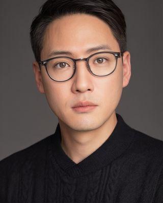 Photo of Will S.