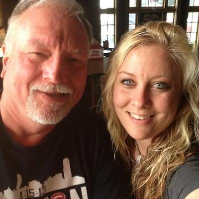 photo of Jennifer W.