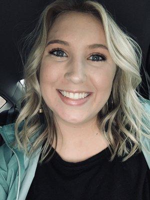 Photo of Kate B.