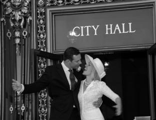 photo of Jennifer S.