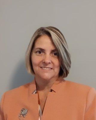 Photo of Charottte F.