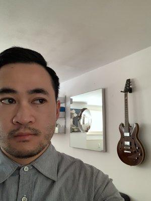 photo of Jonathan Y.