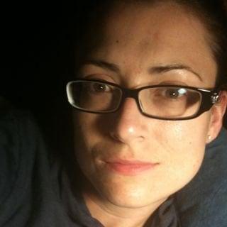 Photo of Christy L.