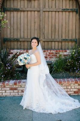 Photo of Caryn S.