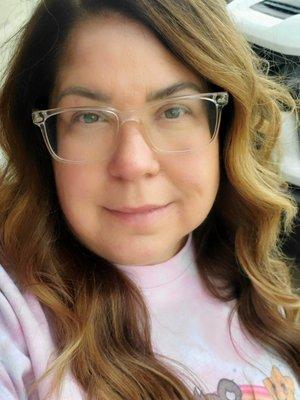 photo of Tonja H.