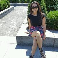 Photo of Mimi H.