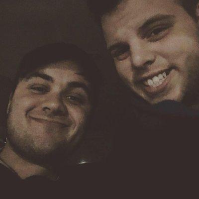 photo of Alexander D.