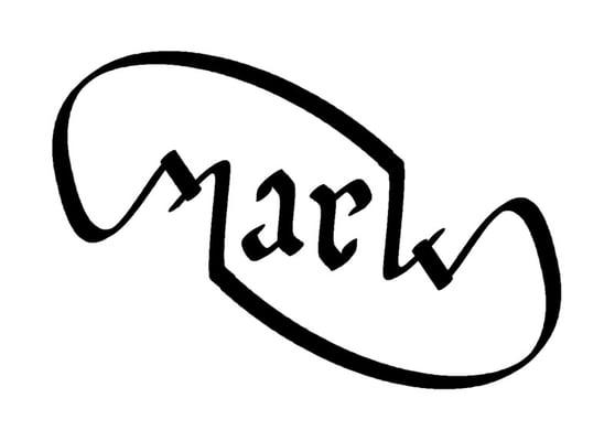Photo of Mark E.