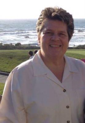 Photo of Aida G.