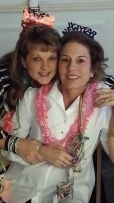 photo of Lisa H.