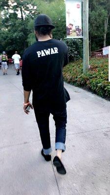 photo of Dilpreet S.