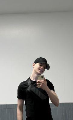 Photo of Alejandro T.