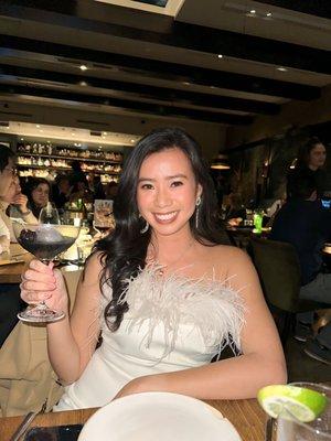 Photo of Tiffany T.