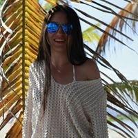 photo of Alona B.