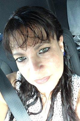 Photo of Flavia C.