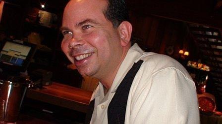 Photo of Jeff S.