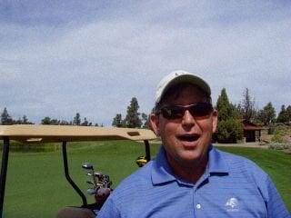 Photo of Chris S.
