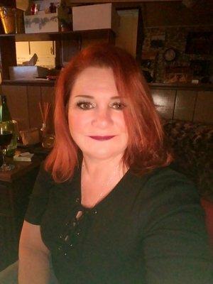 Photo of Sharon H.