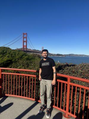 photo of Mastapatron I.