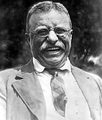 Photo of Rick R.