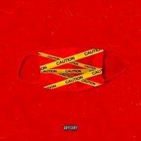 Photo of LeAndrew D.