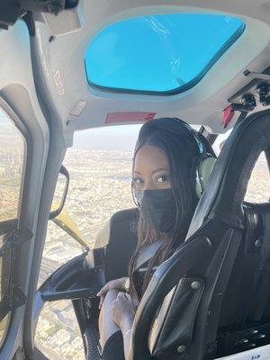 Photo of Natialliaxoxo ..