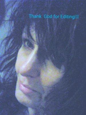 Photo of Valerie A.