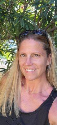 Photo of Emily B.