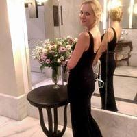 Photo of Alisa V.