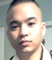 Photo of Will W.