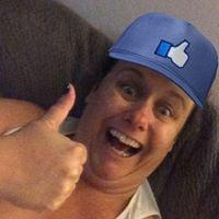 Photo of Shannon R.