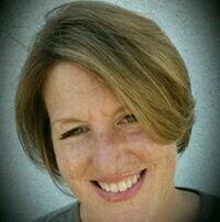 Photo of Karen S.