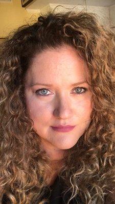 Photo of Kim T.