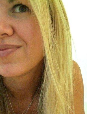 Photo of Natalie T.