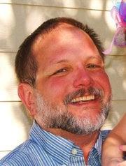 Photo of Timothy W.