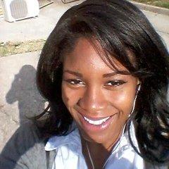 Photo of Pamela B.